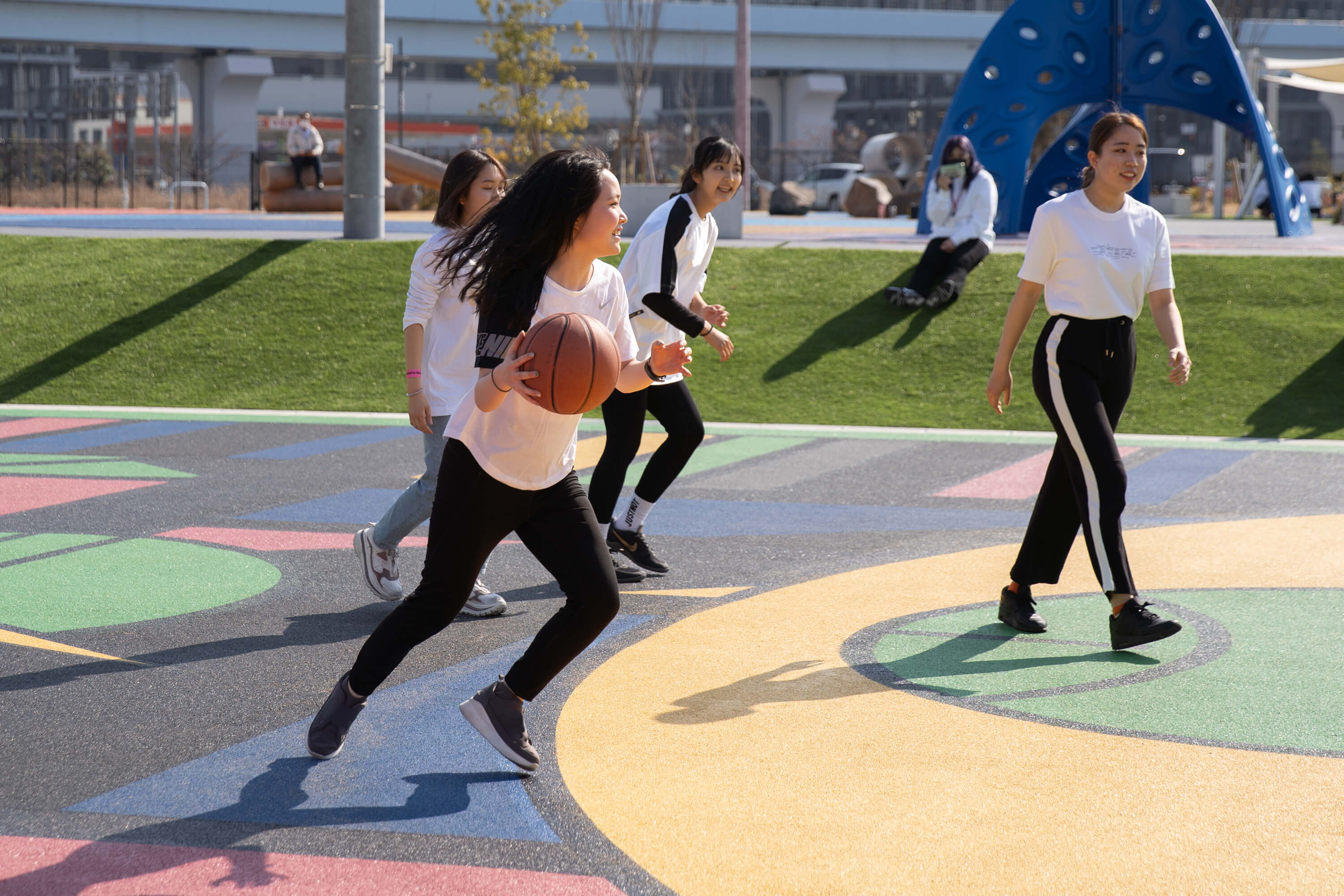 ○20210221_NIKE_YMCA_KS_08510-(1)